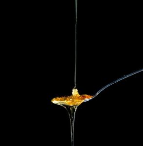 miért hatásos az orvosi Manuka méz tartalmú ekcéma krém?