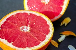 A grapefruitmag csepp használata és gyors rendelés